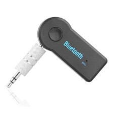 Bluetooth приемник аудио ресивер BT